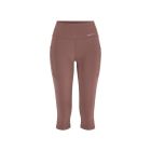 Essence Capri 3 1