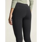 Essence Capri 3 6