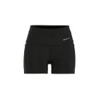 Essence Hotpants 3 1