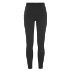Essence Tights 3 2