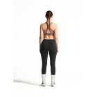 Essence Tights 3 4