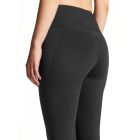 Essence Tights 3 6