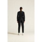 Essence Training Pants 3 4