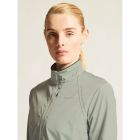 Essence Wind Jacket 2 5