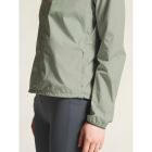 Essence Wind Jacket 2 6