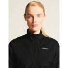 Essence Wind Jacket 2 5