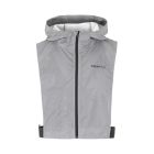 ADV Lumen Short Vest 1