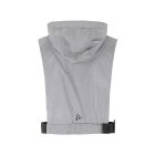 ADV Lumen Short Vest 2