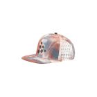 CTM Distance Tech Trucker Cap 1
