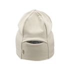 Essence Thermal Ponytail Hat 2