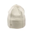 Essence Thermal Ponytail Hat 3