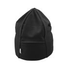 Essence Thermal Ponytail Hat 3