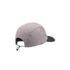 Hypervent Cap 2