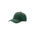 Hypervent Dad Cap 1