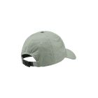 Hypervent Dad Cap 2
