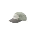 Hypervent Run Cap 1