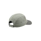 Hypervent Run Cap 2