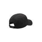 Hypervent Run Cap 2