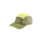 Pro Hypervent Cap 1