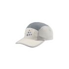 Pro Hypervent Cap 1