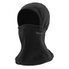 SubZ Fleece Balaclava 1
