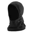 SubZ Fleece Balaclava 2