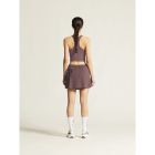 Hypervent Cropped Pocket Singlet 4