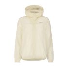 Hypervent Light Wind Jacket 1