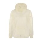 Hypervent Light Wind Jacket 2