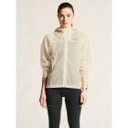 Hypervent Light Wind Jacket 3