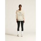 Hypervent Light Wind Jacket 4