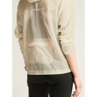 Hypervent Light Wind Jacket 5