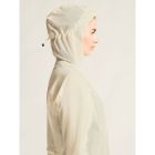 Hypervent Light Wind Jacket 6
