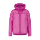 Hypervent Light Wind Jacket 1