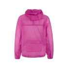 Hypervent Light Wind Jacket 2