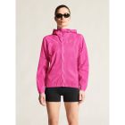 Hypervent Light Wind Jacket 3