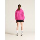 Hypervent Light Wind Jacket 4