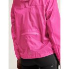 Hypervent Light Wind Jacket 5