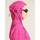 Hypervent Light Wind Jacket 6