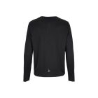 Hypervent Longsleeve 2