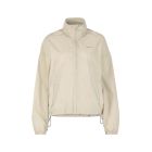Hypervent Oversized Wind Jacket 1