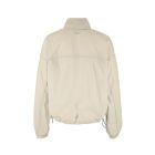 Hypervent Oversized Wind Jacket 2