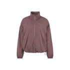 Hypervent Oversized Wind Jacket 1