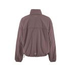 Hypervent Oversized Wind Jacket 2