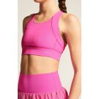 Hypervent Pocket Sport Top 5