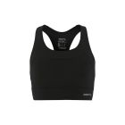 Hypervent Pocket Sport Top 1