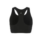 Hypervent Pocket Sport Top 2