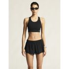 Hypervent Pocket Sport Top 3
