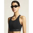 Hypervent Pocket Sport Top 5