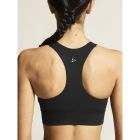Hypervent Pocket Sport Top 6